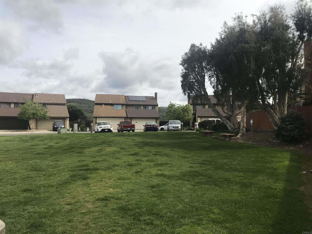 8994 Capcano Rd - photo 13
