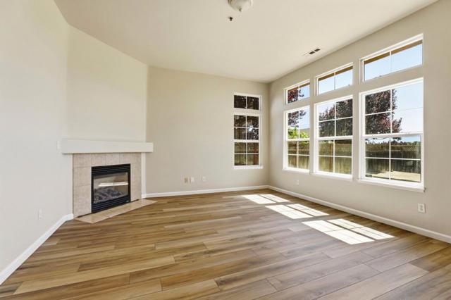 Image 16 of 44 For 631 Elm Avenue