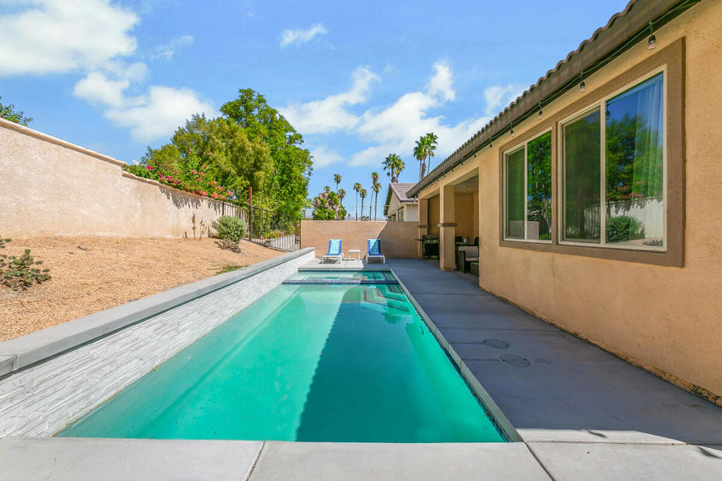 MLS #219139284DA image #4