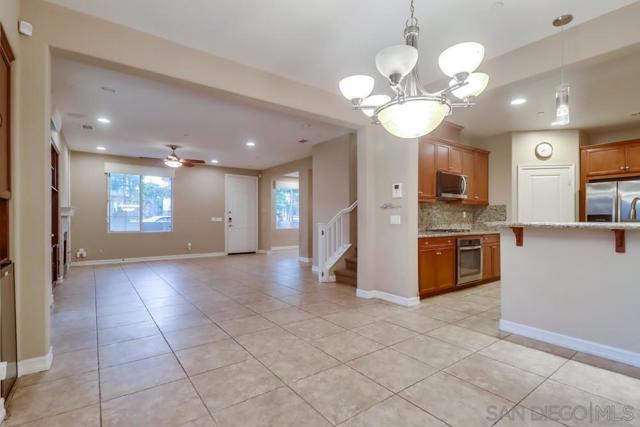 1715 Rolling Water Dr, Chula Vista CA: https://media.crmls.org/mediaz/032b34a3-a5a2-458f-8d6f-c2fb7b4e5f15.jpg