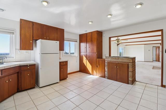 Detail Gallery Image 17 of 70 For 2397 Mira Sol Dr, Vista,  CA 92084 - 3 Beds | 2 Baths