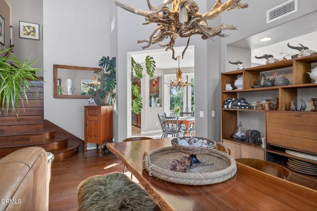 Detail Gallery Image 18 of 70 For 1907 Tanager St, Ventura,  CA 93003 - 4 Beds | 3 Baths