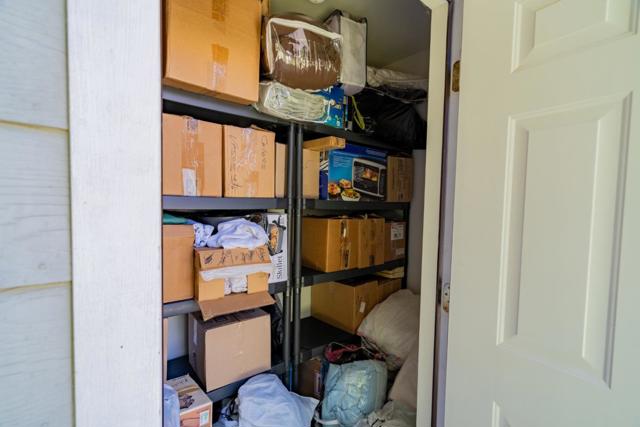151153 N Shasta Street, Willows CA: https://media.crmls.org/mediaz/032b4274-cd81-43c2-a88a-6f01ec46d0d1.jpg