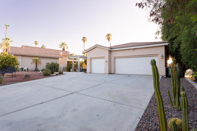 48305 Pic Way, Indio CA: https://media.crmls.org/mediaz/032b64c5-97e2-4fcd-a9c6-d4337c1fdc77.jpg
