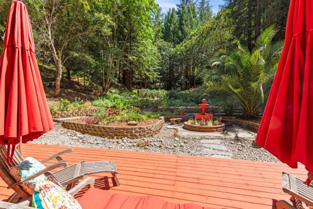 1860 Jarvis Road, Santa Cruz CA: https://media.crmls.org/mediaz/032b6610-d1bc-475b-82c6-0f4326876148.jpg
