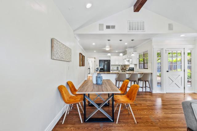 68 Live Oak Road, Royal Oaks CA: https://media.crmls.org/mediaz/032b69f2-8664-4237-932c-5e750b594775.jpg