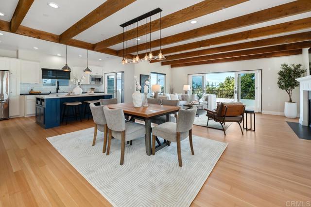 Home for Sale in San Diego