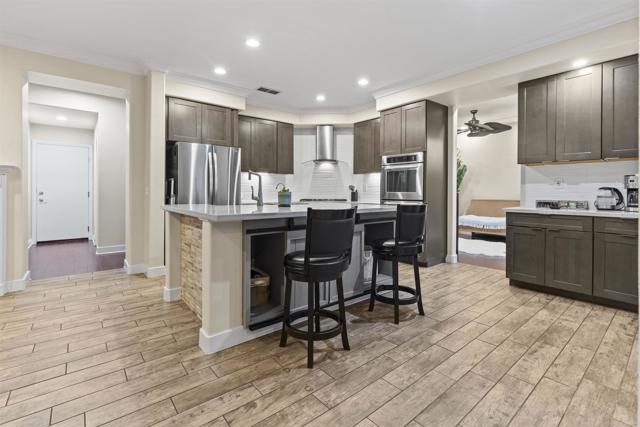 1209 Morgan Hill Drive, Chula Vista CA: https://media.crmls.org/mediaz/032b983c-1c5d-4b58-9dce-727d00b19202.jpg