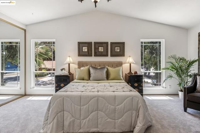 4943 Rice DR, San Jose CA: https://media.crmls.org/mediaz/032b9a98-bcf8-48c6-9a2f-fa9c98462375.jpg
