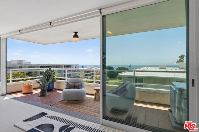 32646 Coastsite Drive, Rancho Palos Verdes, California 90275, 2 Bedrooms Bedrooms, 0 ,2 BathroomsBathrooms,Residential,For Sale,Coastsite,0,26855203 32646 Coastsite Drive, Rancho Palos Verdes, California 90275, 2 Bedrooms Bedrooms, 0 ,2 BathroomsBathrooms,Residential,For Sale,Coastsite,0,26855203