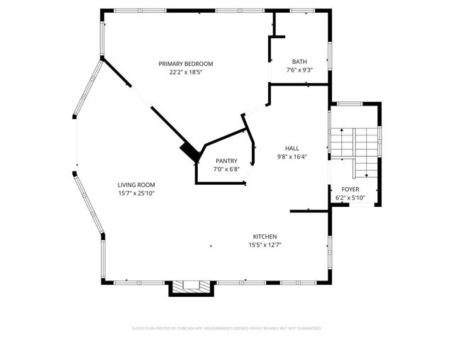 1 Gray Way, Watsonville CA: https://media.crmls.org/mediaz/032bb763-ac02-4966-abaf-bb2b3a2e9f61.jpg