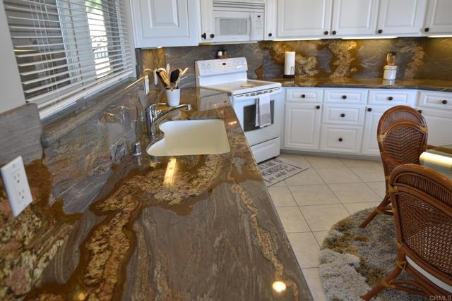 Image 1 of 19 For 775 Sheridan  Guest Hous