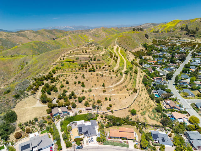1251 Via Cielito, Ventura CA: https://media.crmls.org/mediaz/032c142f-e9eb-4e91-b1ec-461b8ec397bc.jpg