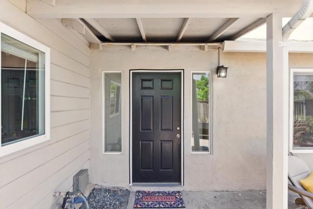 3087 Franela Drive, San Jose CA: https://media.crmls.org/mediaz/032c5f85-6344-4ca6-bea6-4fda6512e7e2.jpg
