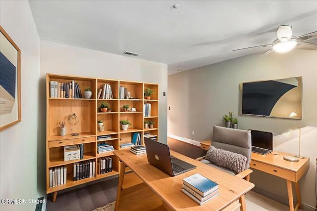 Detail Gallery Image 25 of 42 For 1309 Nautical Way, Oxnard,  CA 93030 - 2 Beds | 2/1 Baths