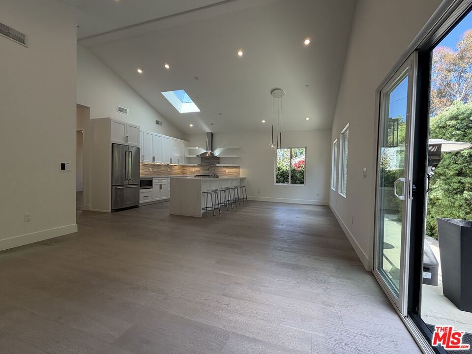 MLS #26839485 image #32