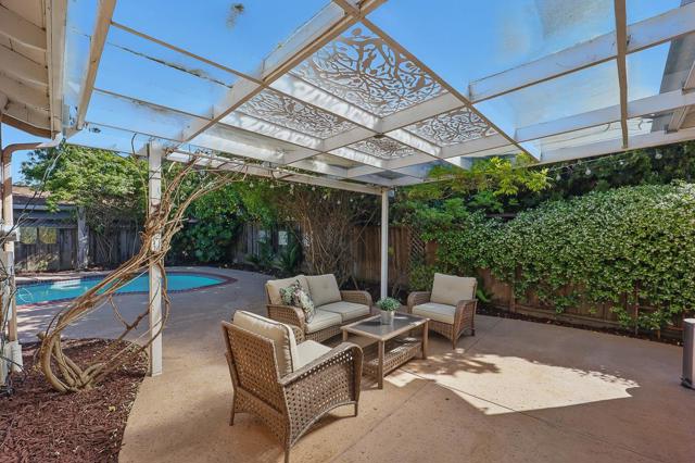 4510 Calaveras Avenue, Fremont CA: https://media.crmls.org/mediaz/032c78bc-282b-47c7-a8e1-f6e87f37f00f.jpg
