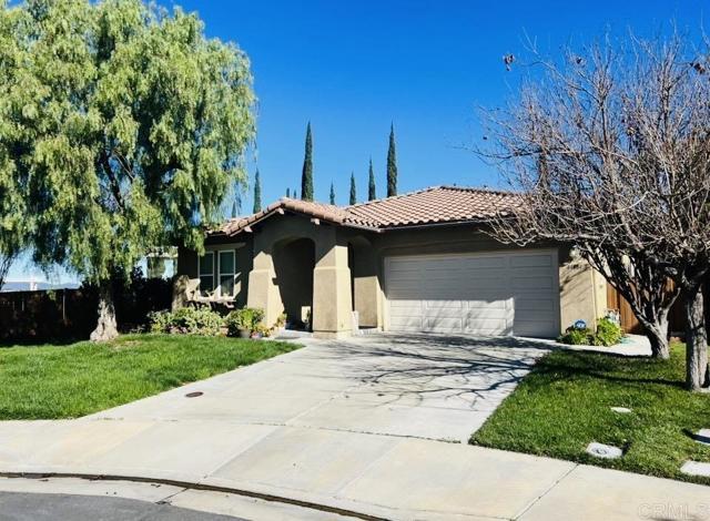 Front Image Thumbnail for CRNDP2602676