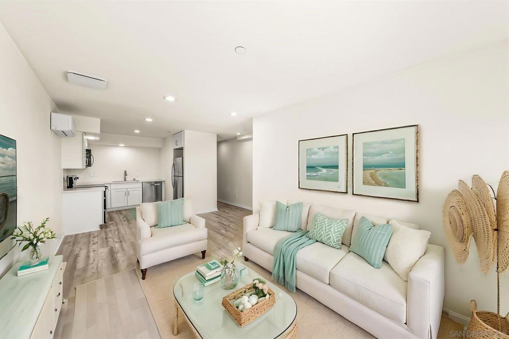 1243 Van Nuys St - photo 17