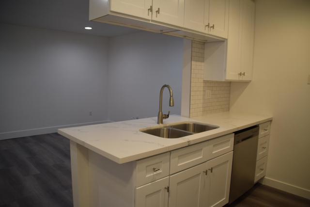 Image 2 of 38 For 82567 Avenue 48 118