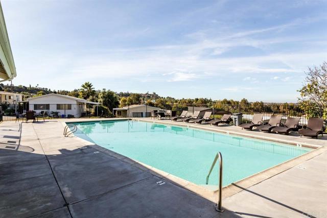 Home for Sale in San Marcos