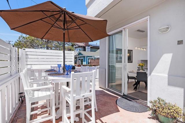 3980 Garfield Street, Carlsbad CA: https://media.crmls.org/mediaz/032c852b-7186-4800-9dea-1c76f5845106.jpg