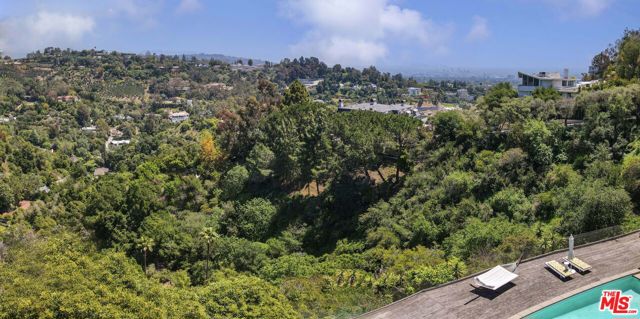 Drew Fenton | 1000 Stradella Road Los Angeles CA | MLS: 7195290