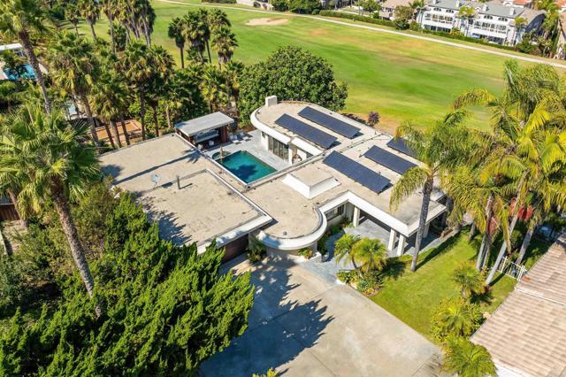 Image 1 of 75 For 2532 La Costa Ave