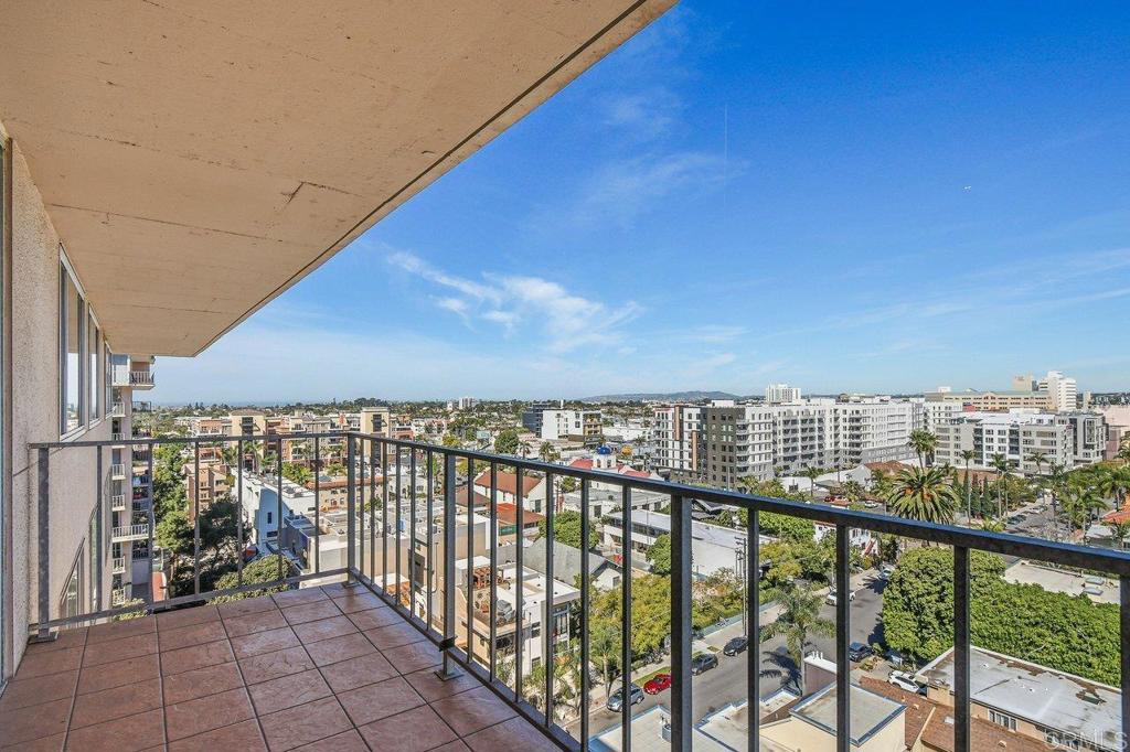 3635 7th Ave - photo 11