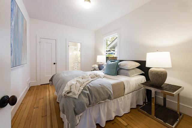 1044 Bryant Street, Palo Alto CA: https://media.crmls.org/mediaz/032cd402-c1fe-412b-a45e-aaa45511549a.jpg