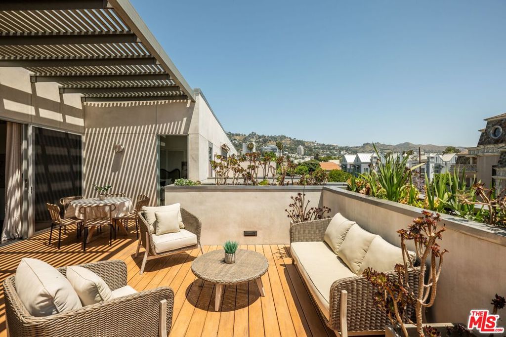 MLS #25581175 image #33