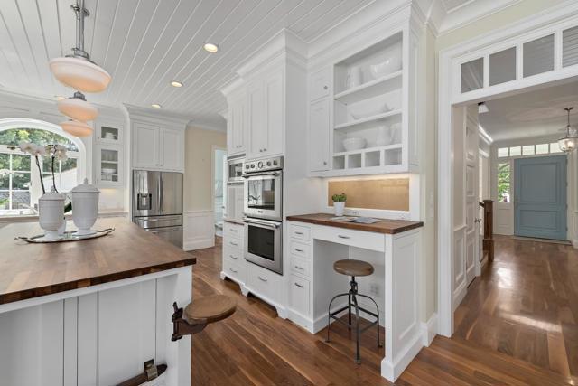 161 Primrose Way, Palo Alto CA: https://media.crmls.org/mediaz/032d1e77-8da9-4fbf-98a6-f6eceb2521d1.jpg