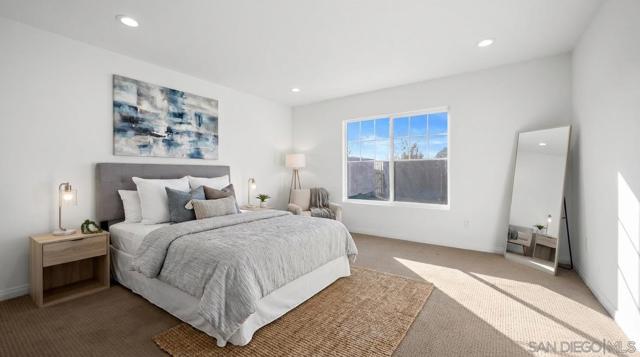 20075 Sanquinella Cir, Riverside CA: https://media.crmls.org/mediaz/032d54bb-6f54-4681-8f5d-e1ab345ad1b4.jpg