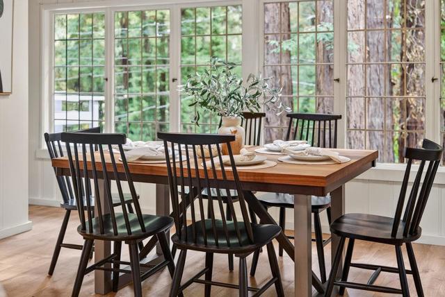 14755 Two Bar Road, Boulder Creek CA: https://media.crmls.org/mediaz/032d5bd2-6bb8-4484-94e7-acd5356a8cab.jpg