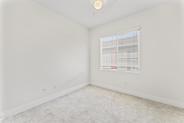 186 Parkside Drive, Simi Valley CA: https://media.crmls.org/mediaz/032d5be0-8f13-4c04-976f-7eab4cca771c.jpg