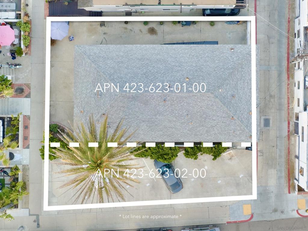 MLS #250037673SD image #22