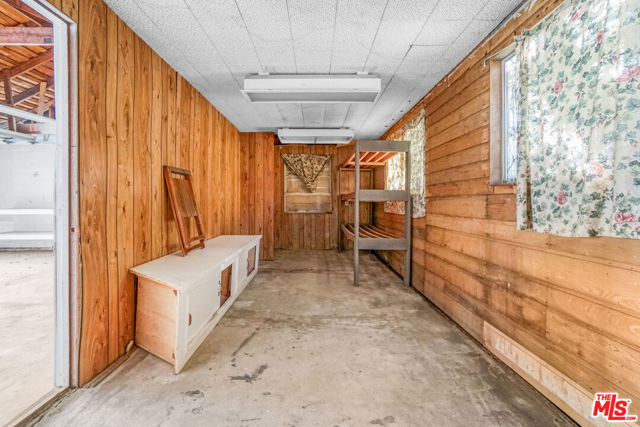 Drew Fenton | 11782 Bellagio Road Los Angeles CA | MLS: 7559446