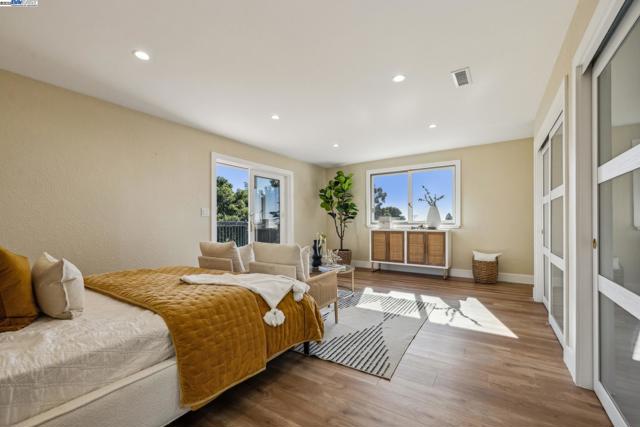 Image 25 of 60 For 25321 Morse Ct