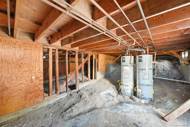 4204 06 Division St, San Diego CA: https://media.crmls.org/mediaz/032d89f0-03b8-46d5-b35c-21695d6bfeac.jpg