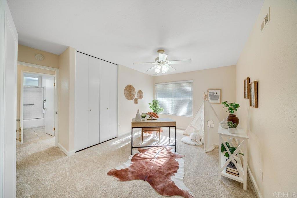 17205 Montero Rd - photo 20