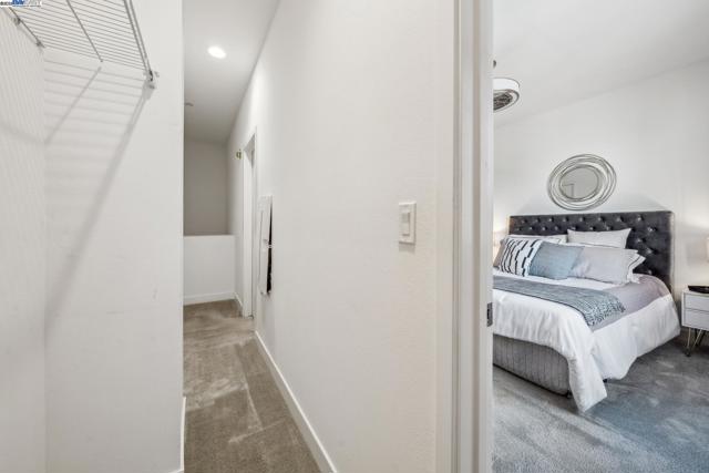 Image 32 of 44 For 2110 Clement Ave