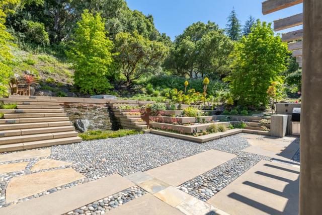 5441 Quail Meadows Drive, Carmel CA: https://media.crmls.org/mediaz/032ddb6b-b0ad-49f2-8761-91373a2f659a.jpg
