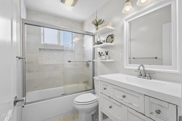 Detail Gallery Image 18 of 29 For 915 Maplewood Way, Port Hueneme,  CA 93041 - 3 Beds | 2 Baths