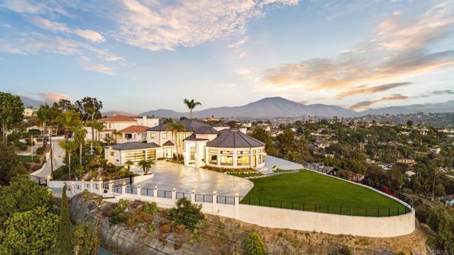 Image 59 of 75 For 9355 Lavell Street