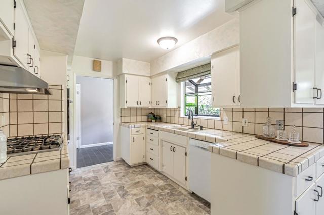 18931 Cyril Place, Saratoga CA: https://media.crmls.org/mediaz/032e44e2-0c25-44c2-abc4-53079d714980.jpg