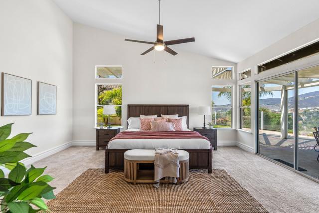 1337 Oak View Way, Escondido CA: https://media.crmls.org/mediaz/032e5f6a-0dde-47b9-ae42-5b9d80d12d44.jpg