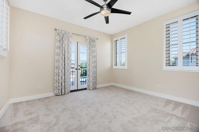 7551 Delfina, San Diego CA: https://media.crmls.org/mediaz/032e8895-4ae0-479e-87bc-493af5cc42c5.jpg