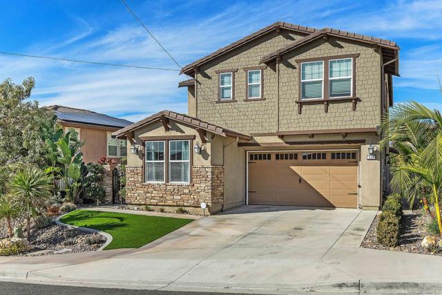 238 Ventasso Way, Fallbrook CA: https://media.crmls.org/mediaz/032e8a5f-6bfb-45ec-86d0-eb6b5d0024d5.jpg