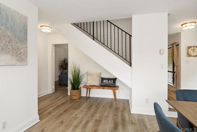 Detail Gallery Image 12 of 31 For 836 S Sierra, Solana Beach,  CA 92075 - 2 Beds | 2/1 Baths