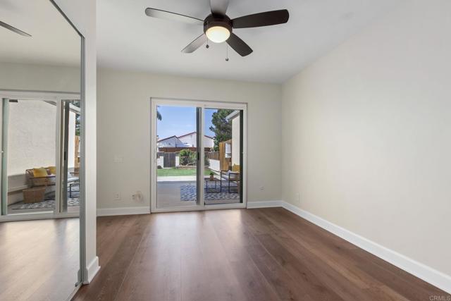 Home for Sale in Carlsbad